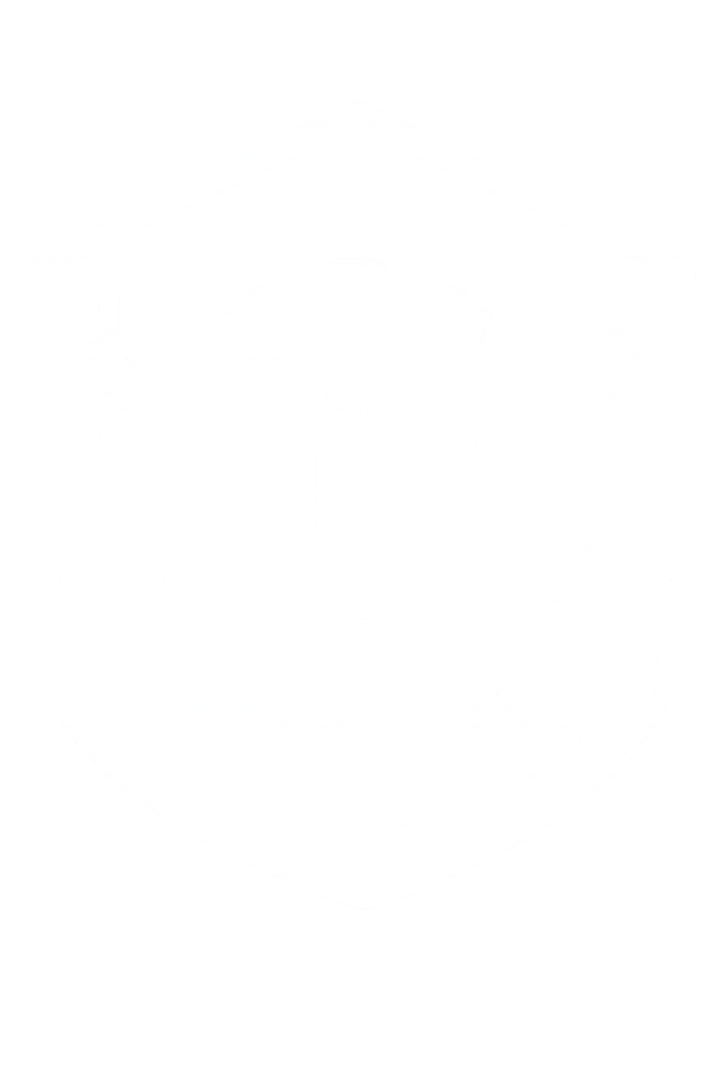 CONECTA-FI