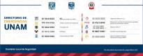 directorio-emergencia_cls