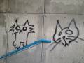 7feb002a-37ab-4bf1-8c4c-b19db68b745b