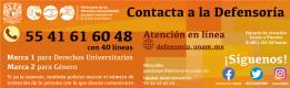Ingenieria-UNAM_Defensoria-UNAM-01