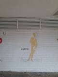 fa03e285-4d89-4bbd-991d-c3a7be5a0d03