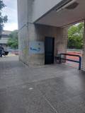 947aa291-84cf-4e28-8f0b-de33b0324a3e
