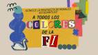 murales1