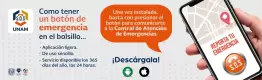 SOS UNAM